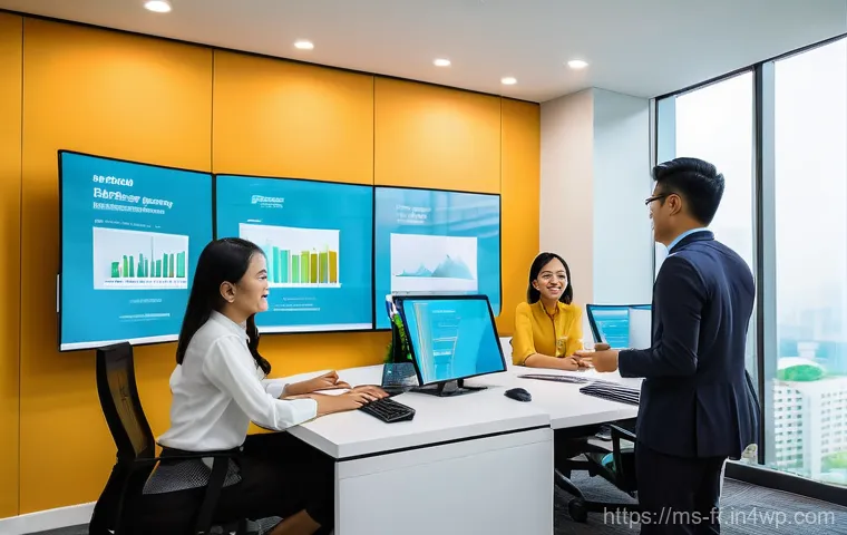 하이퍼 퍼스널라이제이션을 위한 CRM 도구 - **Prompt:** A cheerful young Malaysian woman, representing one of Malaysia's diverse ethnicities (e.... 하이퍼 퍼스널라이제이션을 위한 CRM 도구 - **Prompt:** A cheerful young Malaysian woman, representing one of Malaysia's diverse ethnicities (e....