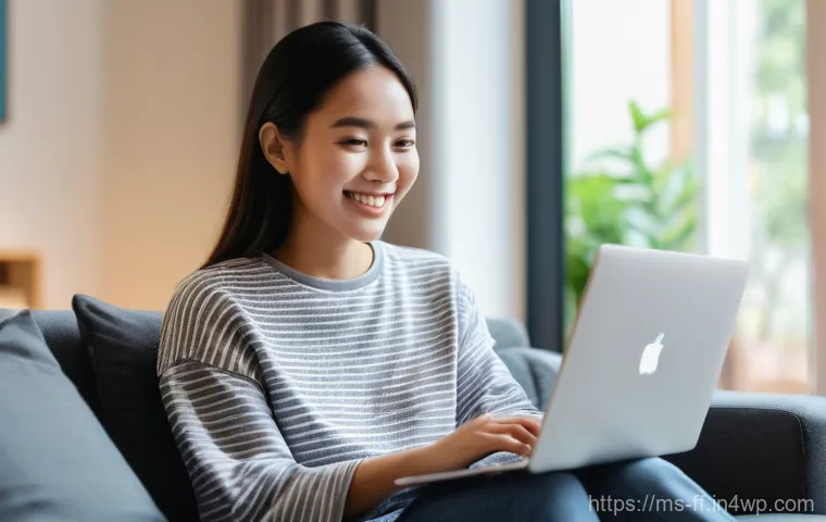 하이퍼 퍼스널라이제이션과 고객 충성도 - Prompt 1: The Delighted Shopper - Personalized Recommendations** 하이퍼 퍼스널라이제이션과 고객 충성도 - Prompt 1: The Delighted Shopper - Personalized Recommendations**