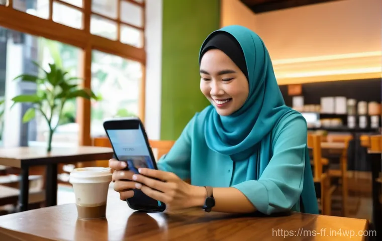 하이퍼 퍼스널라이제이션을 위한 데이터 기반 의사결정 - Prompt 1: Personalized E-commerce Experience in a Malaysian Cafe**