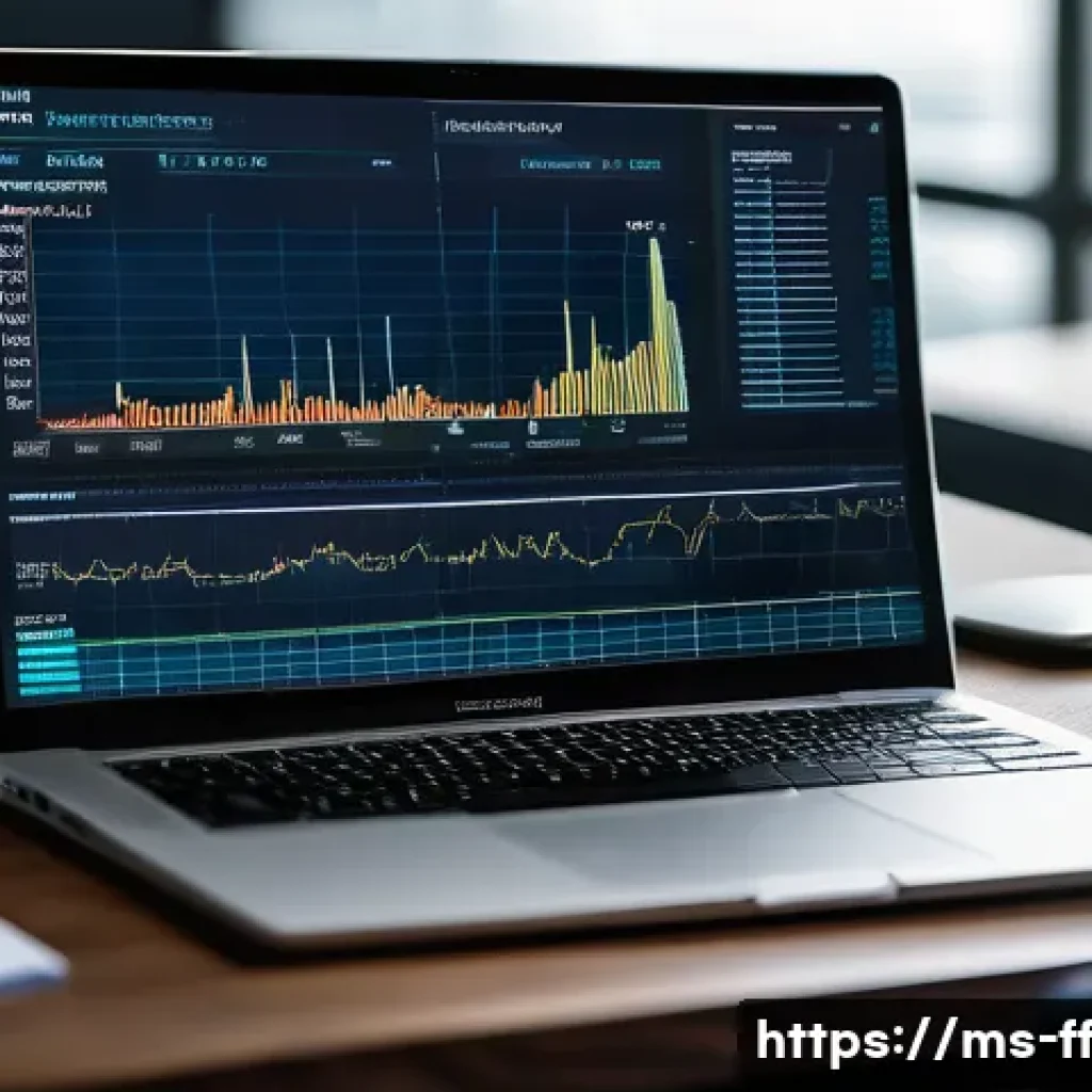 하이퍼 퍼스널라이제이션 마케팅 캠페인 사례 - 5% p.a.' or 'Personalized Investment Portfolio Based on Your Goals.' The numbers and terms are clear...