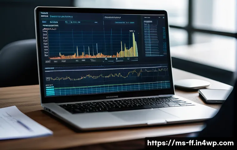 하이퍼 퍼스널라이제이션 마케팅 캠페인 사례 - 5% p.a.' or 'Personalized Investment Portfolio Based on Your Goals.' The numbers and terms are clear...