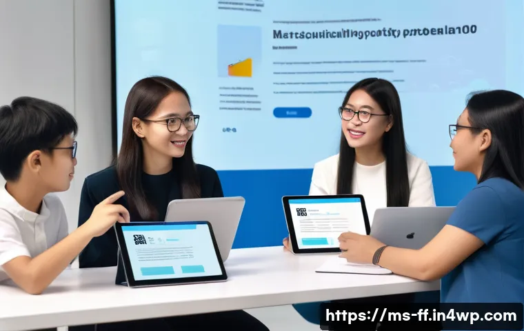 5 Cara Memahami Etika dalam Hyper-Personalization untuk Bisnes Anda 3 하이퍼 퍼스널라이제이션의 윤리적 측면 관련 이미지 1