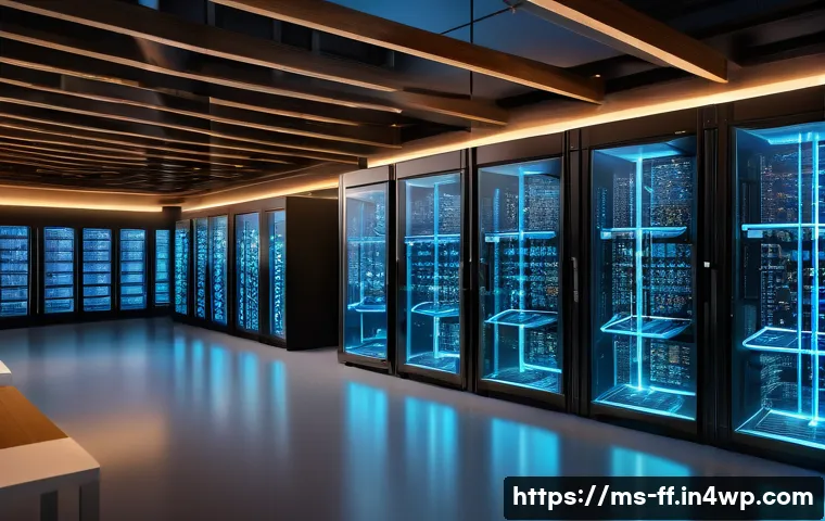 5 Cara Memahami Etika dalam Hyper-Personalization untuk Bisnes Anda 4 하이퍼 퍼스널라이제이션의 윤리적 측면 관련 이미지 2