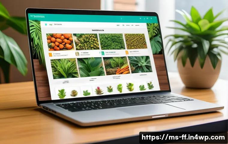 7 Cara Terbukti Mengukur Keberhasilan Hyper-Personalization untuk Bisnes Anda 3 하이퍼 퍼스널라이제이션의 성과 측정 방법 관련 이미지 1