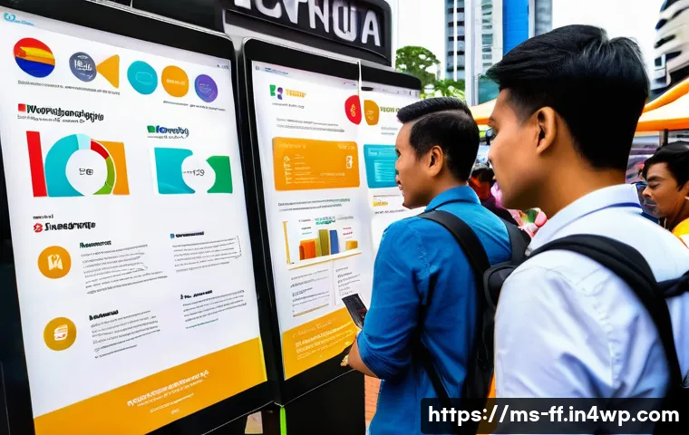 7 Cara Terbukti Mengukur Keberhasilan Hyper-Personalization untuk Bisnes Anda 4 하이퍼 퍼스널라이제이션의 성과 측정 방법 관련 이미지 2