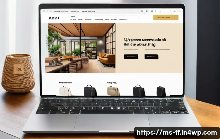 5 Cara Hyper-Personalization Mengubah Cara Anda Menggunakan Data Pelanggan untuk Kejayaan Perniagaan 3 하이퍼 퍼스널라이제이션과 소비자 데이터 활용 관련 이미지 1