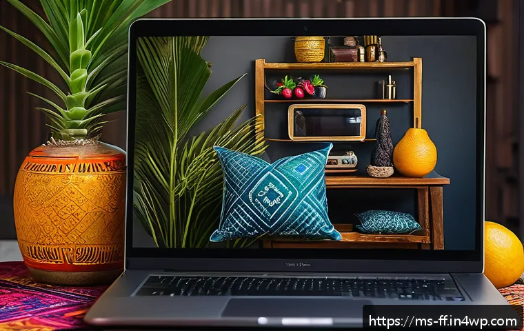 Alat Perisian Terbaik untuk Meningkatkan Pengalaman Hyper-Personalization Anda di Era Digital 3 하이퍼 퍼스널라이제이션을 위한 소프트웨어 도구 관련 이미지 1