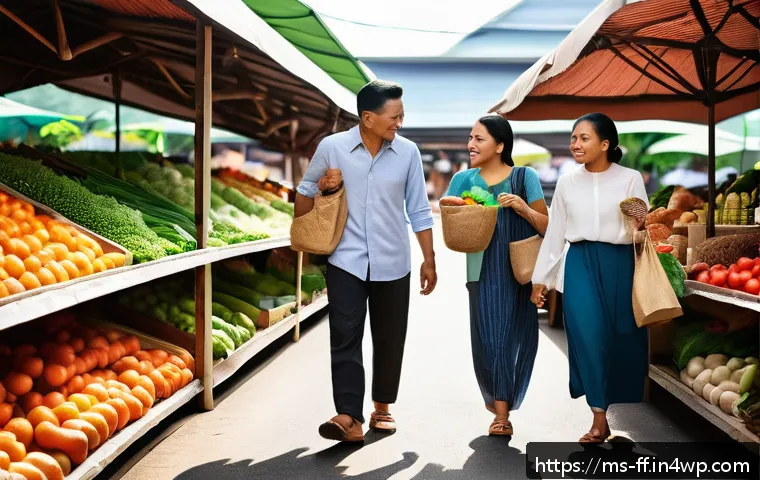 Strategi Segmentasi Pelanggan Terbaik untuk Meningkatkan Hyper-Personalization dalam Pemasaran Digital 3 하이퍼 퍼스널라이제이션을 위한 고객 세분화 기법 관련 이미지 1