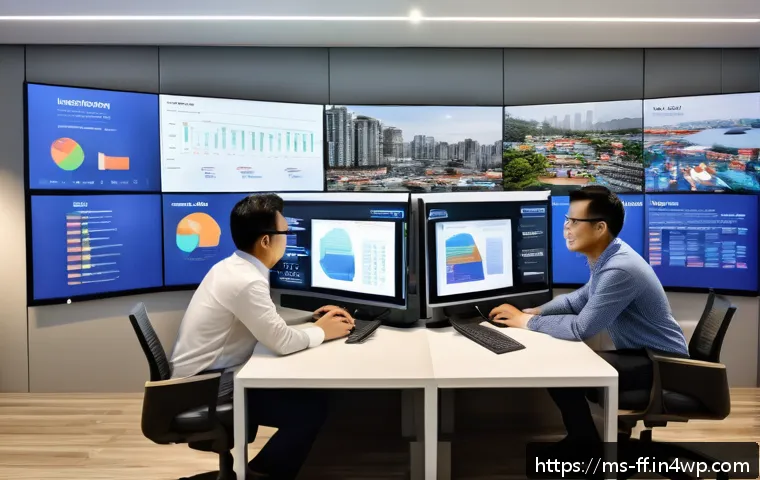Strategi Segmentasi Pelanggan Terbaik untuk Meningkatkan Hyper-Personalization dalam Pemasaran Digital 4 하이퍼 퍼스널라이제이션을 위한 고객 세분화 기법 관련 이미지 2