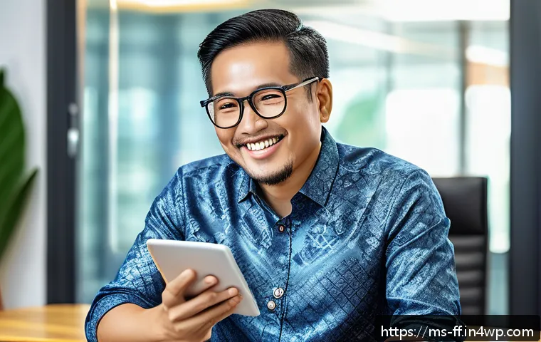 Strategi Pintar Membangun Aplikasi dengan Hyper-Personalization untuk Pengalaman Pengguna Maksimum 3 하이퍼 퍼스널라이제이션을 위한 앱 개발 전략 관련 이미지 1
