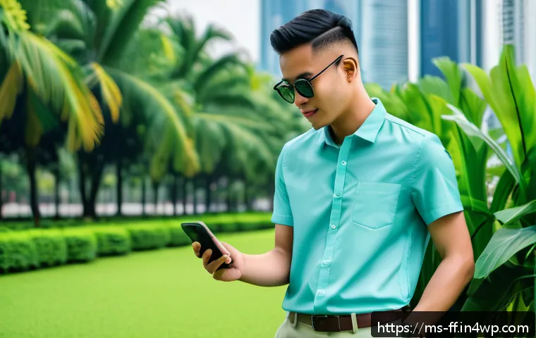Revolusi Hyper Personalization dalam Industri Fesyen Malaysia: Trend Terkini yang Mengubah Cara Berpakaian Anda 3 하이퍼 퍼스널라이제이션과 패션 산업의 변화 관련 이미지 1