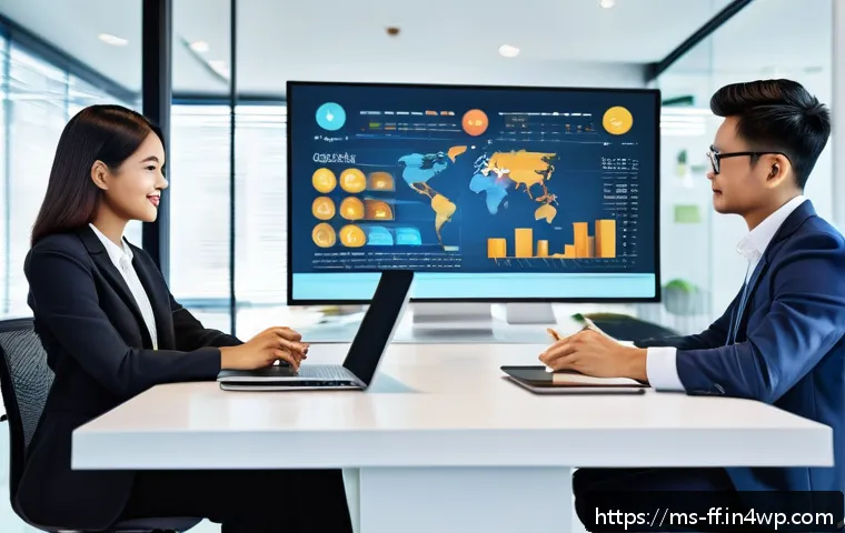 Rahsia Hyper-Personalization untuk Membangun Kepercayaan Pelanggan yang Tidak Ternilai 3 하이퍼 퍼스널라이제이션과 소비자 신뢰 구축 방법 관련 이미지 1